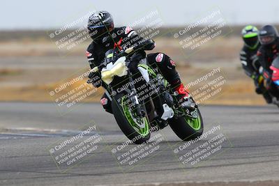 media/Nov-07-2022-Lets Ride (Mon) [[fbd0a82950]]/C Group/1040am (Sweeper)/